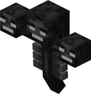 Hangi Minecraft Yaratıgısın?