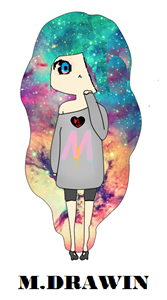 Que Tan Creativo Eres