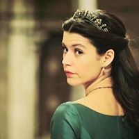 R U Beren Saat Lover?