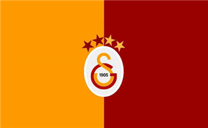 Galatasaray Sevgini Ölç