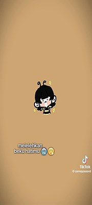 Pacar Siapakah Kamu Di Blue Lock