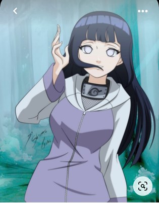 Siapa Kamu Di Di Dunia Anime