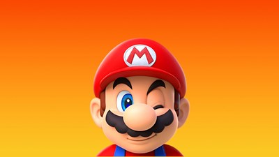 Che Video Gioco Sei
