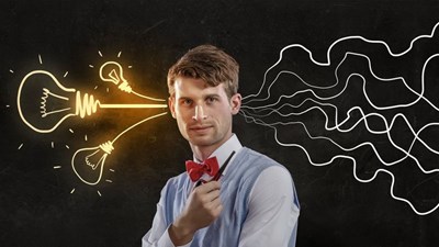 Test Para Ver Qué Tan Inteligente Eres