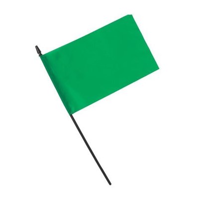 Ilişkilerde nasıl bir flagsin?
