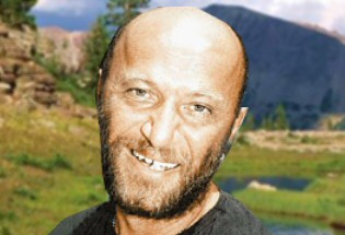 Serdar