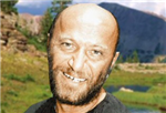 Serdar