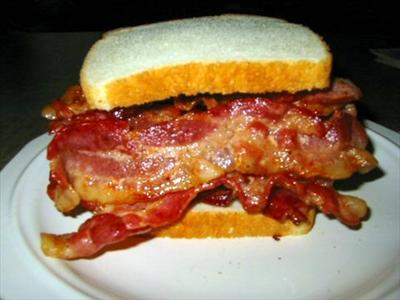 Are You Hungry Or Not?