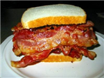 Are You Hungry Or Not?