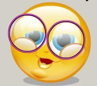 Are You Cute Or Repulsive Today???