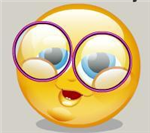 Are You Cute Or Repulsive Today???