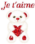 Aimable Ou Non