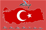 Hangi Ülkede Yaşamalısın?