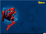 Hangi Marvel Karakterisin