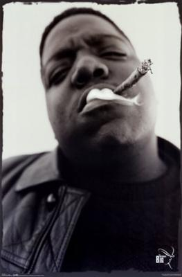 The Best Hip Hop Artist