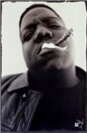 The Best Hip Hop Artist