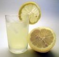 What Drink Are You??