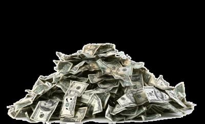 Rich Or Not?