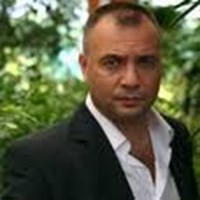Adanalıdan Hangisisin?
