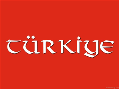 Askerliğin Nereye Çıktı