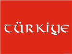 Askerliğin Nereye Çıktı