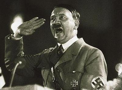 What Is Your Political Ideology?