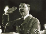 What Is Your Political Ideology?