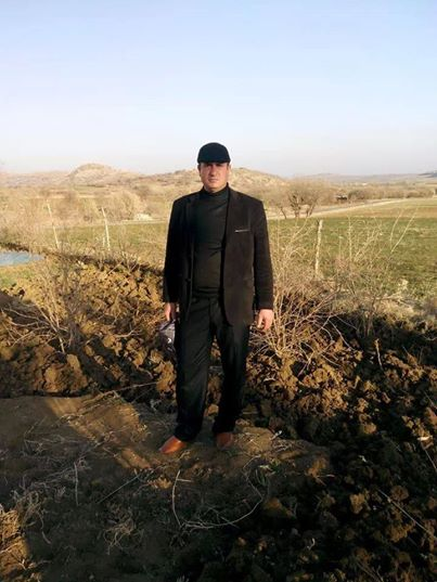 SEVBAN OĞUZ