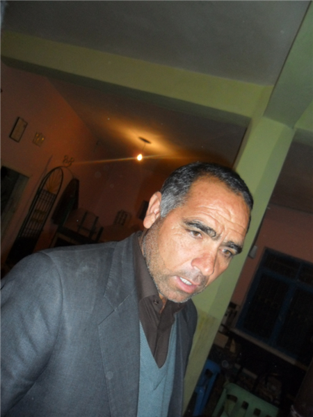 YİĞİT ÖZBEK