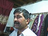 YAKUP CEBE