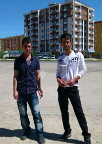 İSMAİL PALA