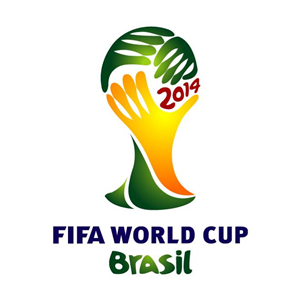 Đội Tuyển Vô Địch World Cup 2014