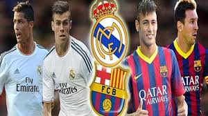 Hangi Futblcusun 
