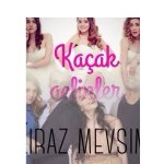Hangi Ünlü Oyuncu Hayranısın?