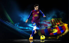 Hangi Futbolcusun