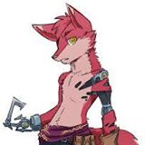 Cuanto Sabes Sobre Foxy