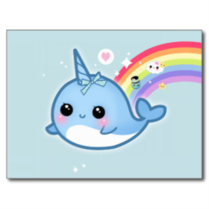 Que Tan Kawaii Eres?