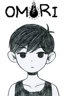 Saya Mirip Siapa Di Omori