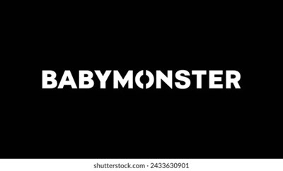 Hangi bayby monster üyesisin?
