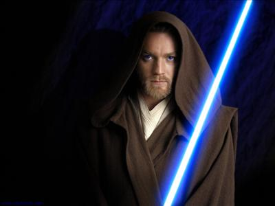 Hangi Star Wars Karakterisin