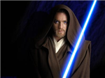 Hangi Star Wars Karakterisin