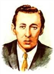 Hangi Şaiirsiniz