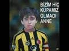 Sonuç Ne
