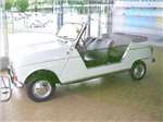 Ta Voiture De L'avenir