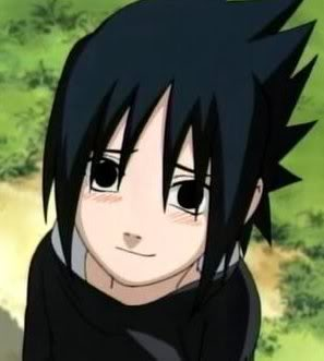 Who Is Da Suitable Ninja 4 U