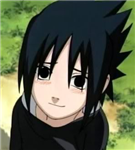 Who Is Da Suitable Ninja 4 U
