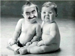 Bizim Sınıfın Adı(Hazırlayan:Semih Günal )