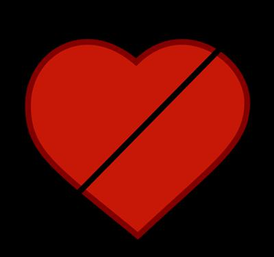 Luck With Love