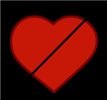 Luck With Love