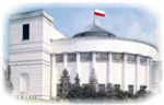 Przyspieszone Wybory Parlamentarne ?